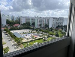 Blk 303 Yishun Rivergreen (Yishun), HDB 4 Rooms #479671001